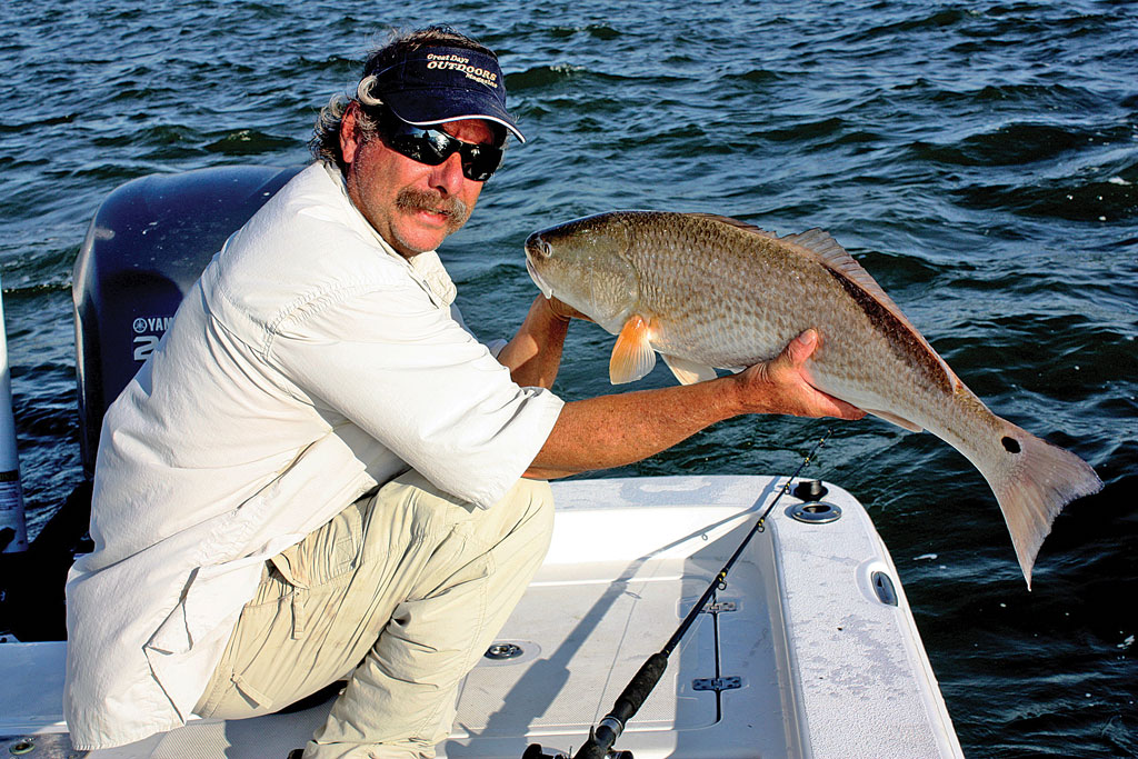 dixie bar fishing lure Jet Falcon Spoon Heavy Prism Shad 6 Efficiently target suspended or deep Dixie Jet Falcon Spoon Silver
