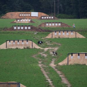 Long Range Shooting School: Do You Need It?