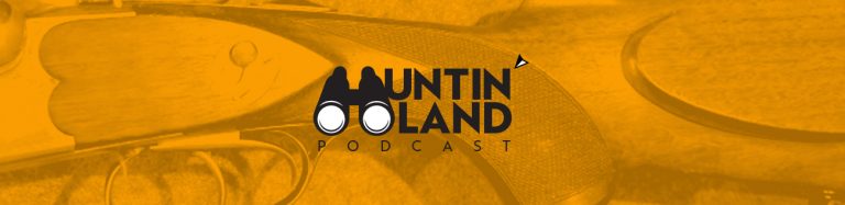 collectibel firearms importers drilling shotgun