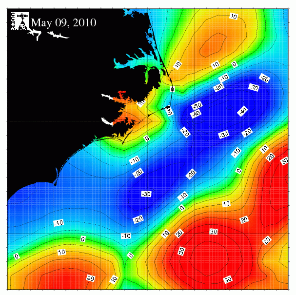 sst charts on an sst map for pelagic fish and help reading chlorophyll charts