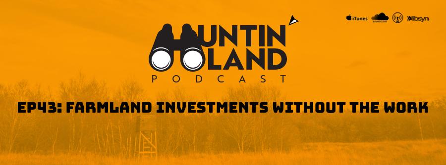problems with farmland investments, identifying and managing tracts, How Much is My Land Worth  - "How Much is My Land Worth Per Acre?" - "how Much is my land worth Today?".  - "How much is timberland worth"  - "Farmland Values"  - "what is my farm land worth"  - "how much is agricultural land worth"