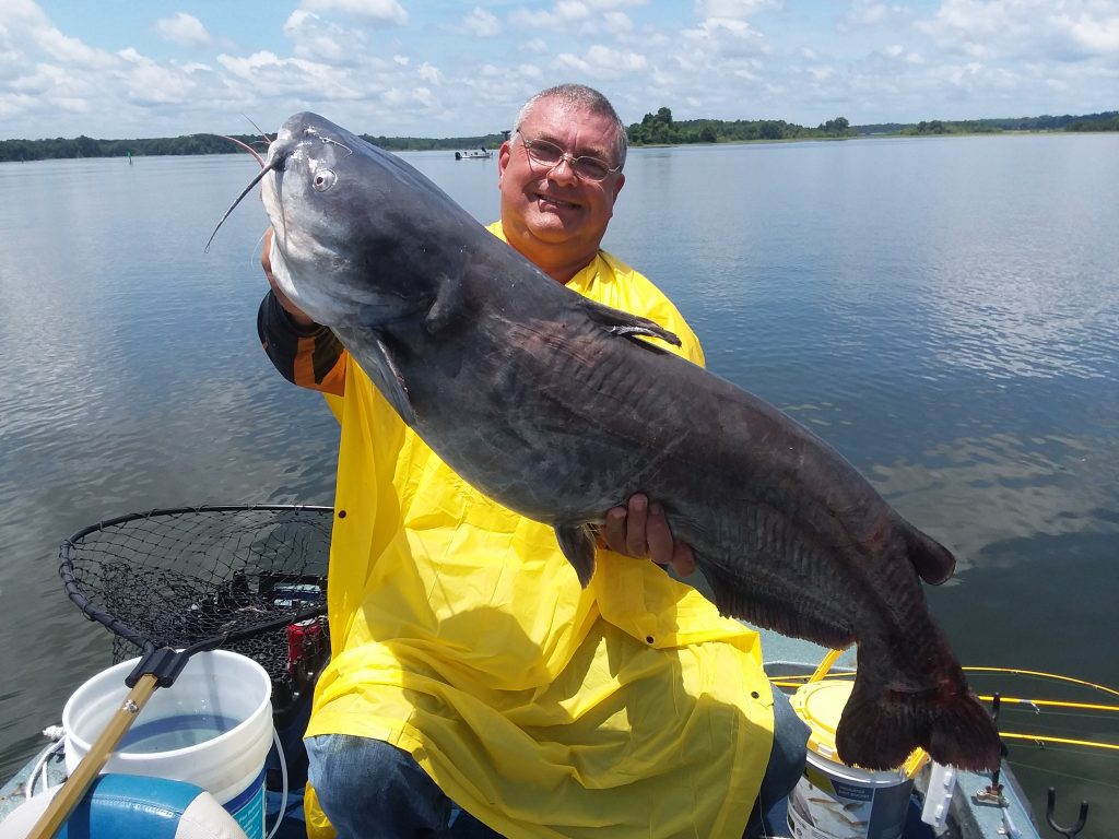 jug fishing for catfish in alabama, jug fishing for catfish in alabama