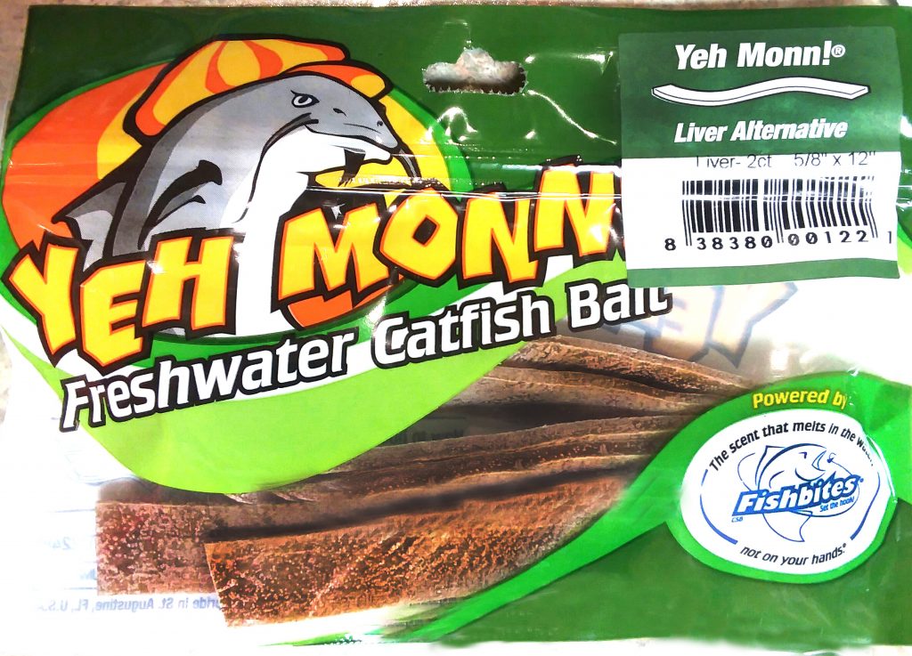 Jug Fishing Tips to Catch More Catfish Great Days Outdoors