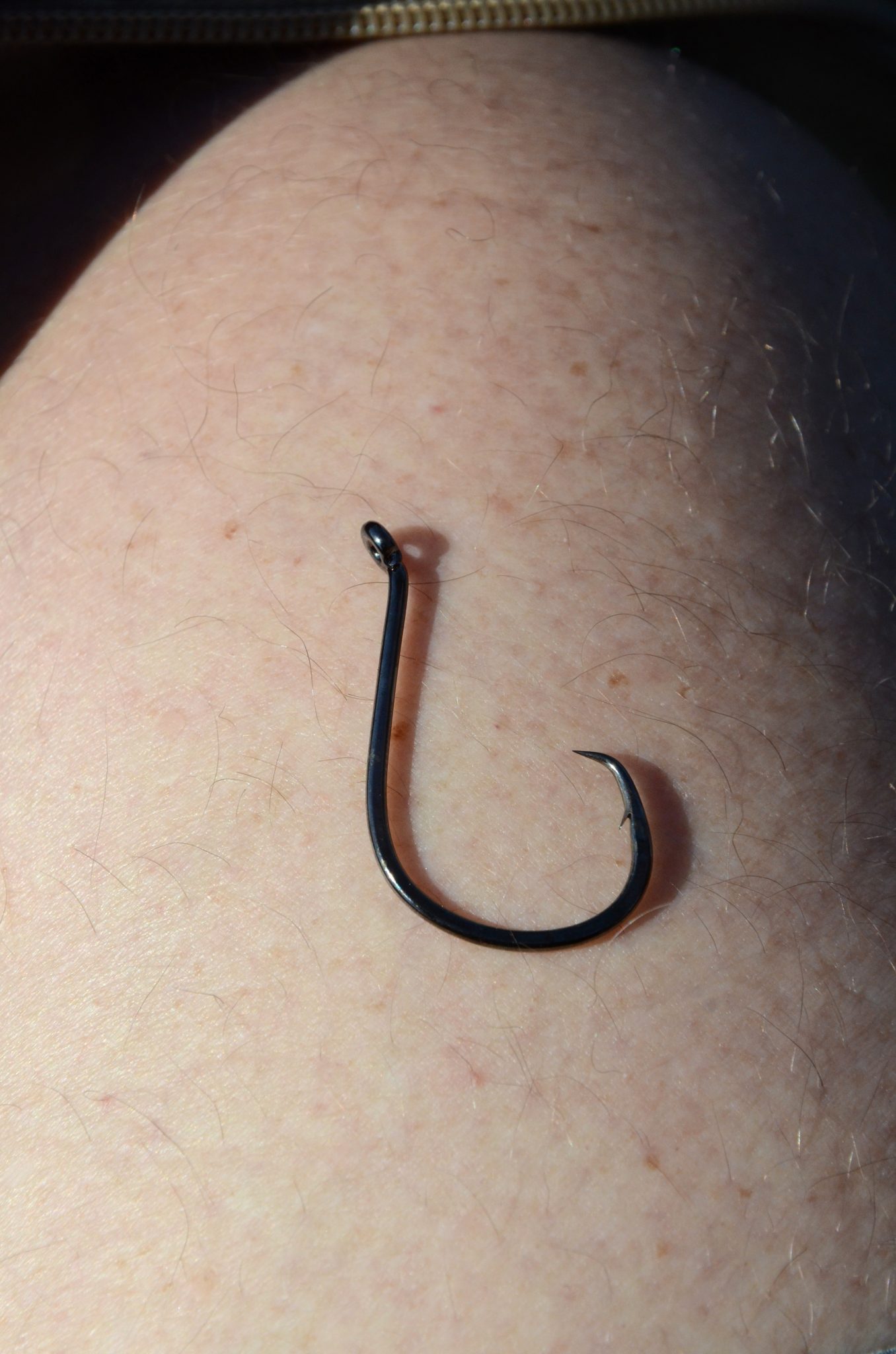 Jug Fishing Tips to Catch More Catfish Great Days Outdoors