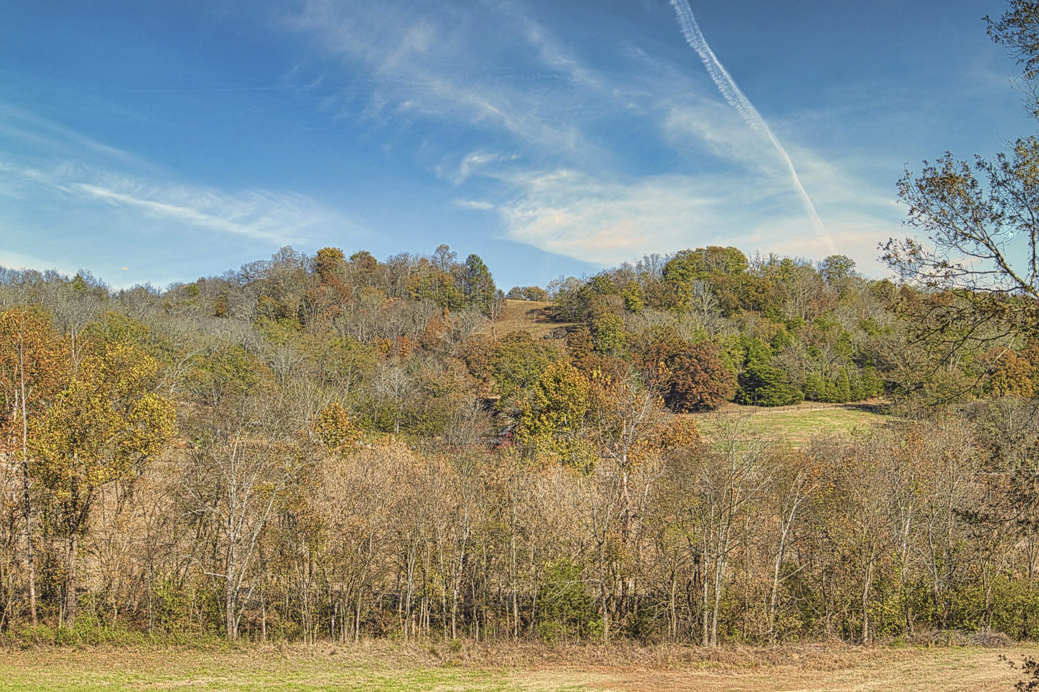 Understanding Land Lot Loans for Rural Residences Great Days Outdoors