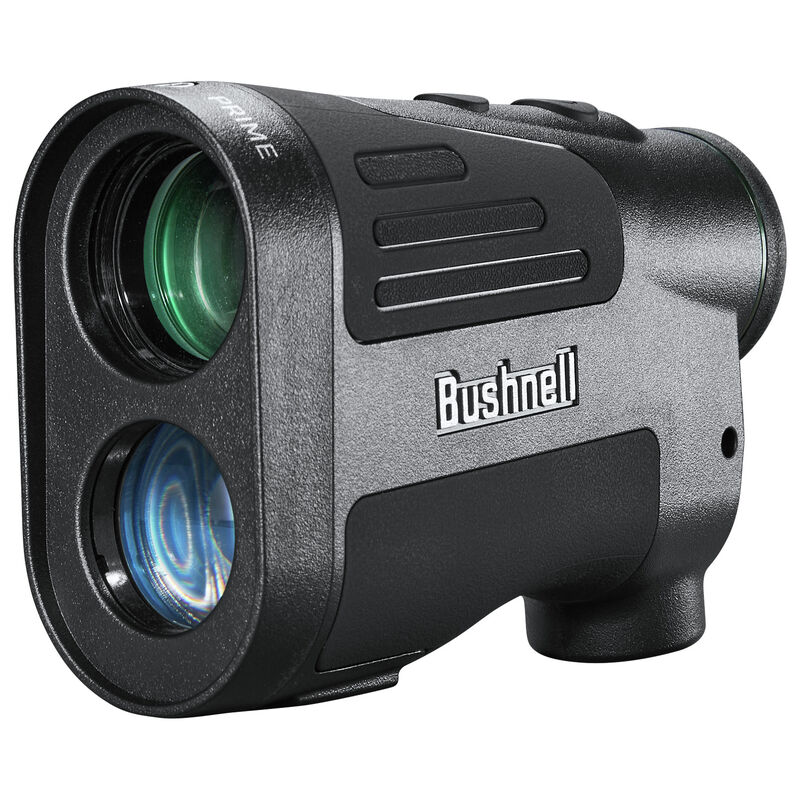 Bushnell  laser Rangefinder