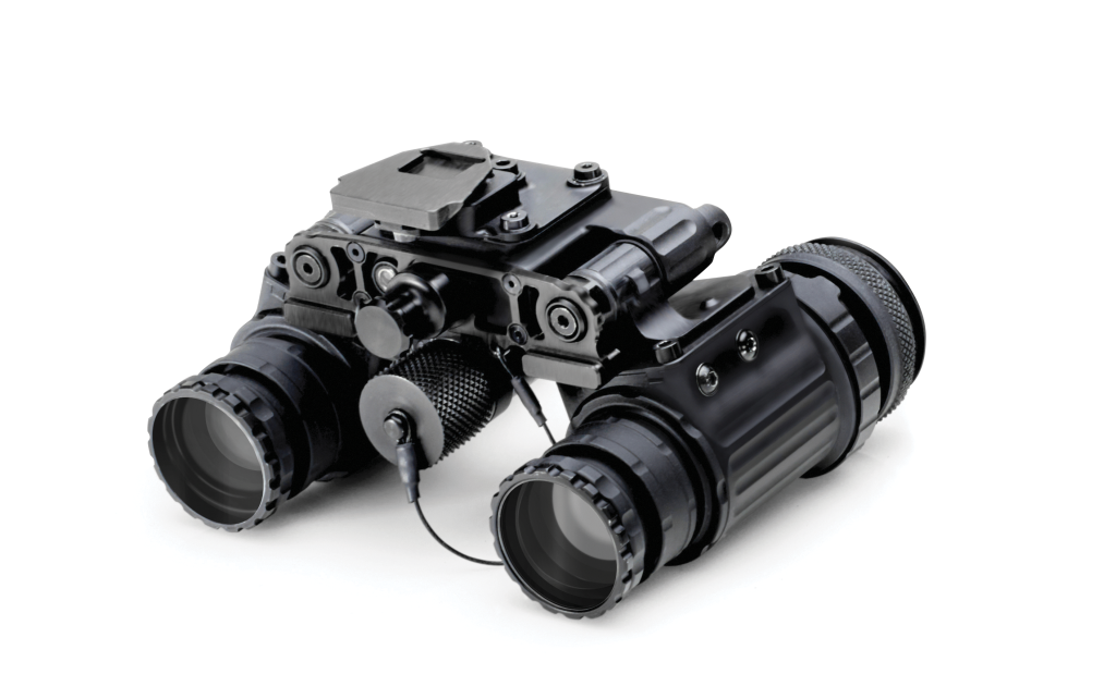 night vision for boats binoculars