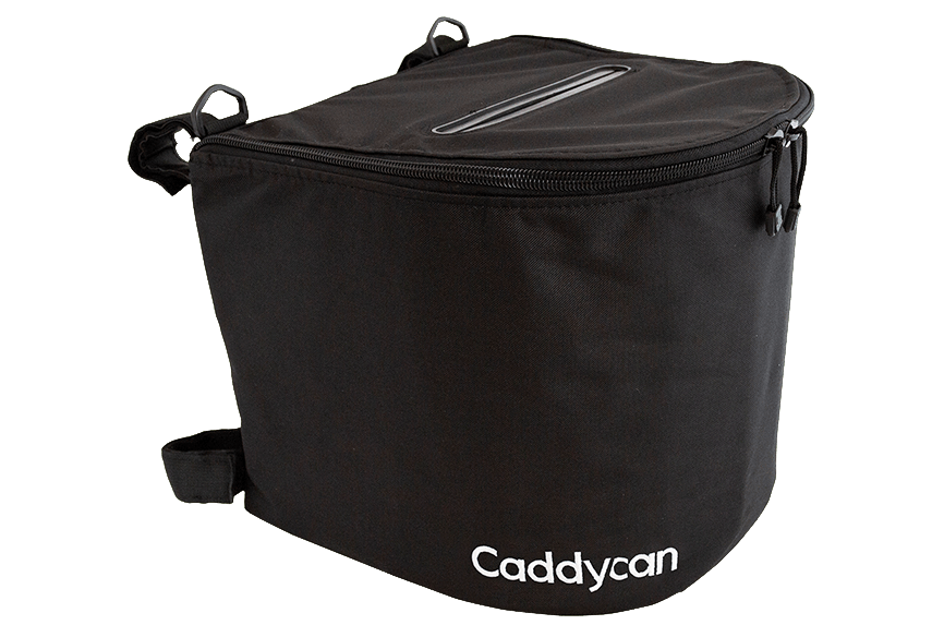 CaddyCan