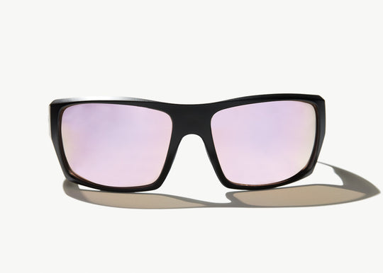 polarized fishing sunglasses