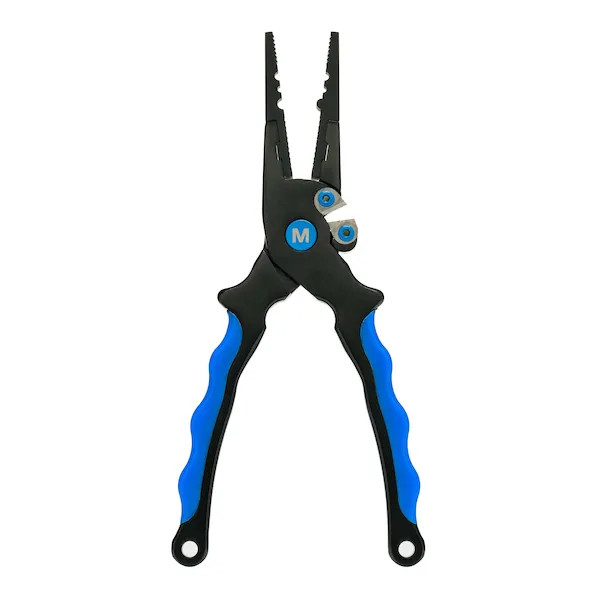 father's day fishing gifts fishing pliers