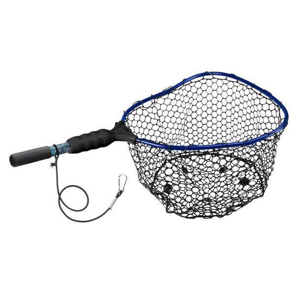 father's day fishing gifts landing net