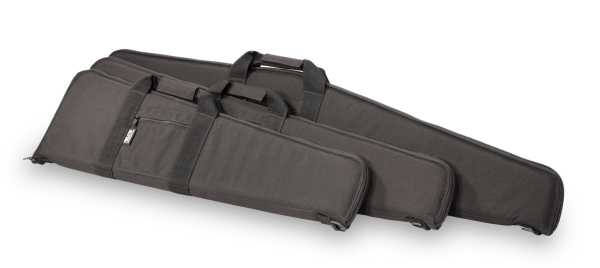 Elite Survival Systems RC Series Rifle Cases