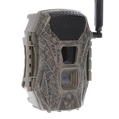 Wildgame Innovations Terra Cell Camera