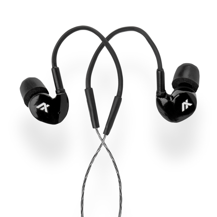 Axil ear buds hunting gifts