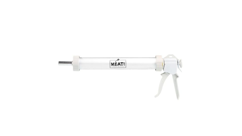 MEAT jerky gun hunting gifts
