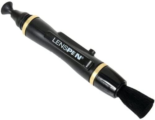 lens cleaning pen