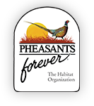 Quail / Pheasants Forever