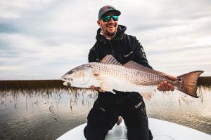 fishing clubs near me