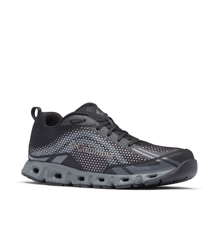 Columbia Drainmaker IV Water Shoe Best Fishing Shoes
