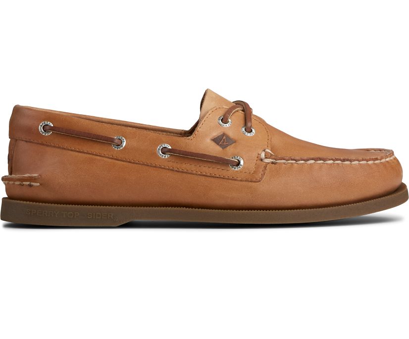 Sperry original Best Fishing Shoes Buying Guide for 2023