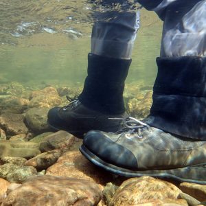 Best Wading Boots of 2023 Buying Guide