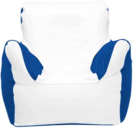 Ocean-Tamer Arm Chair Bean Bag