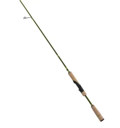 parts for shimano reels Shimano Sustain 4000FD Reel Parts