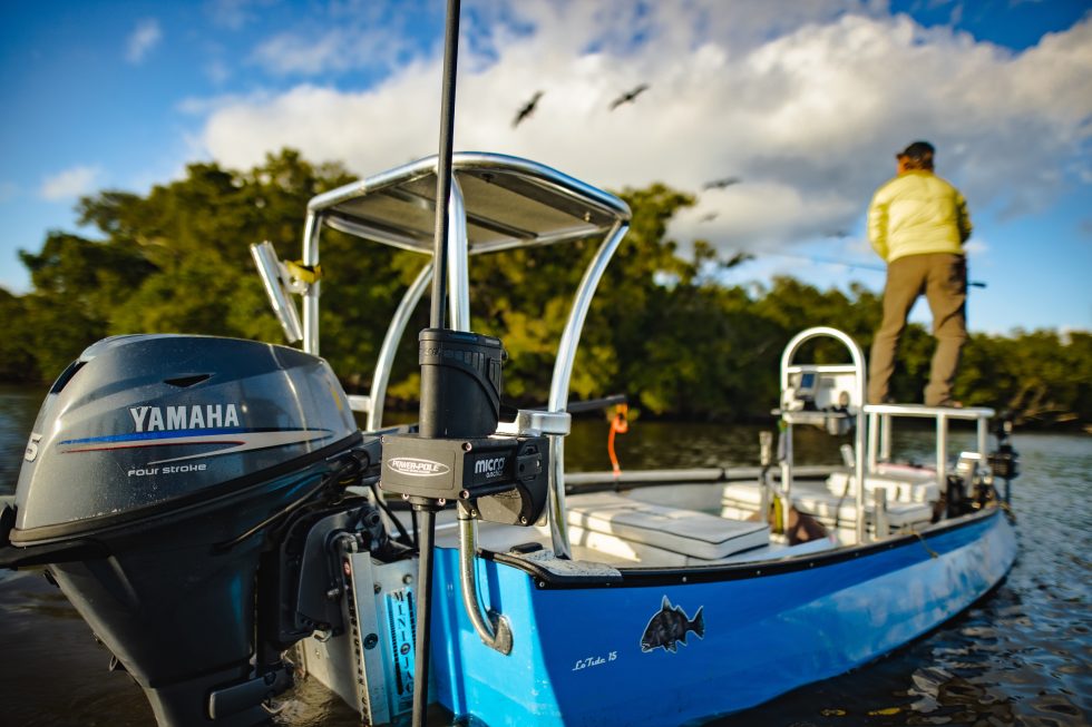 The Best Shallow Water Anchors of 2023 Great Days Outdoors