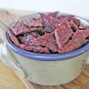 Deer Jerky Recipes – The Ultimate Guide