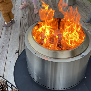Solo Stove Reviews – Bonfire And Yukon After Years Of Use