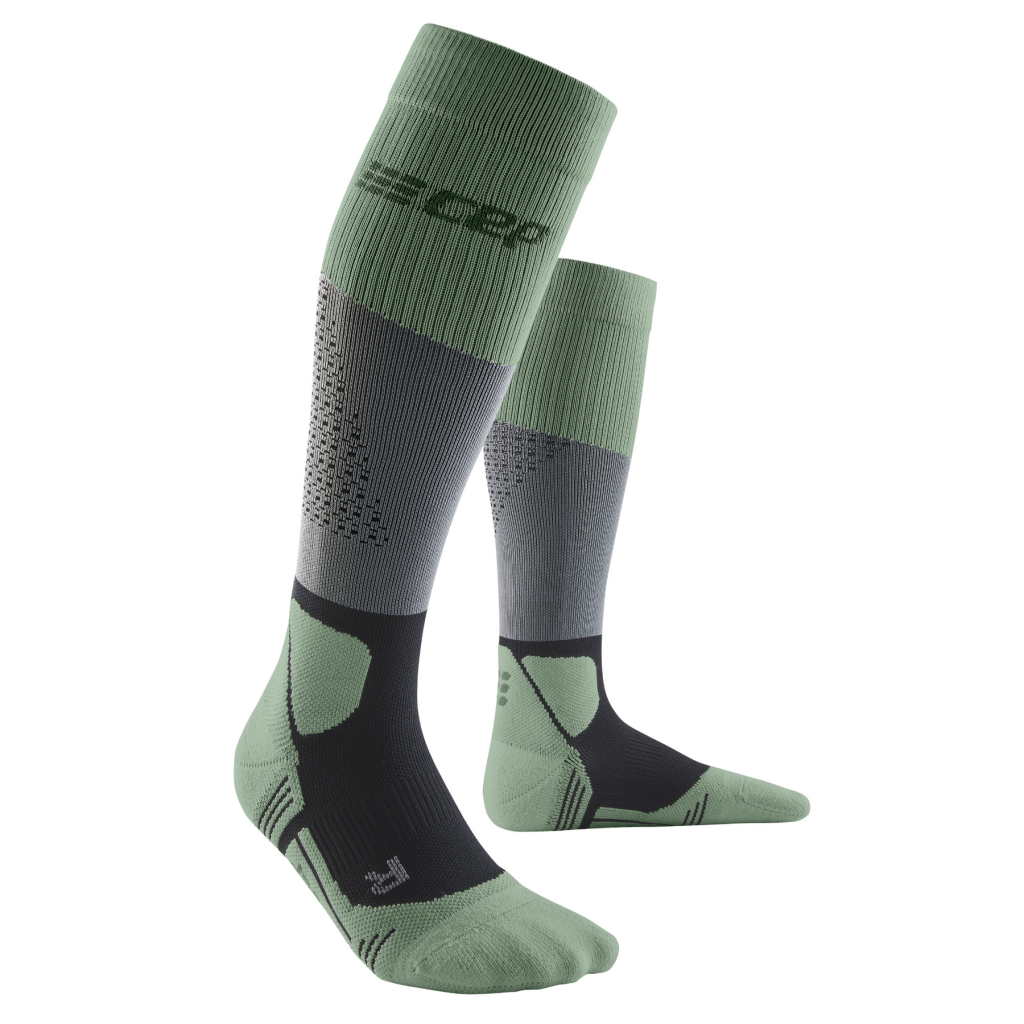 cep compression socks