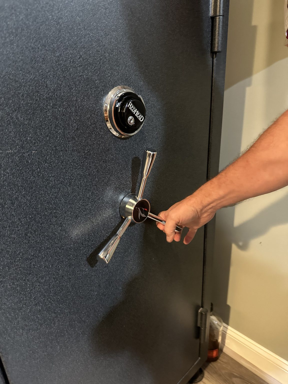 Gun Insurance - The Complete Guide