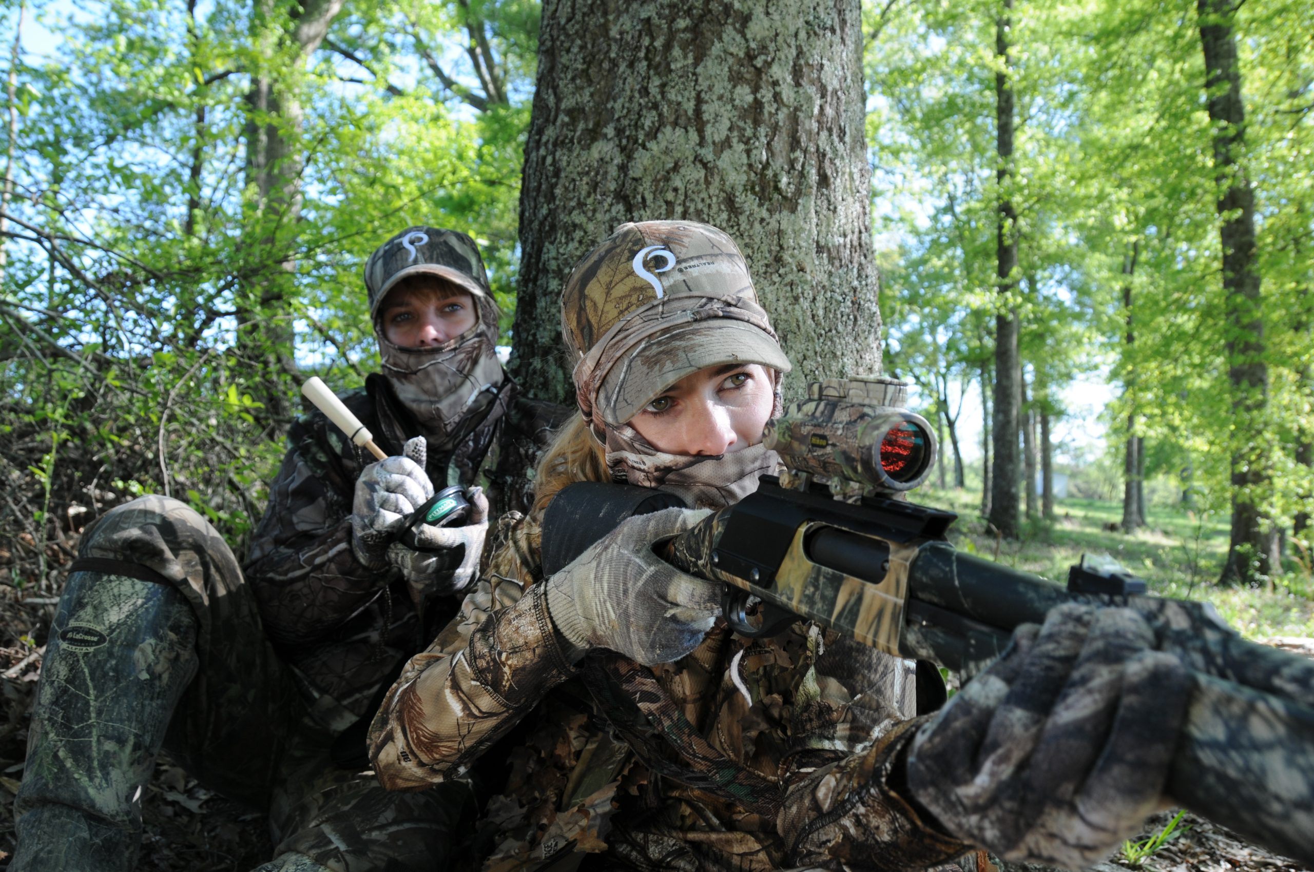 Gun Insurance - The Complete Guide