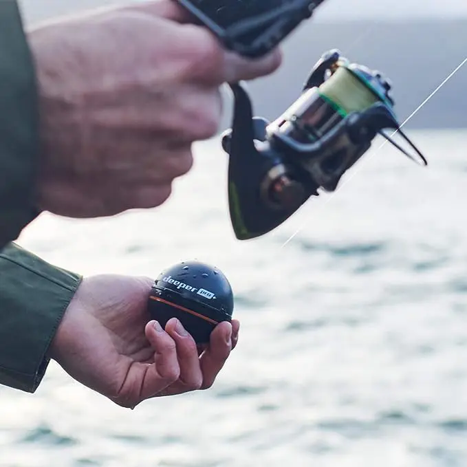 1920s fishing rod and reel 1920s fishing rod and reel Shakespeare Micro Spinning Combo Kit
