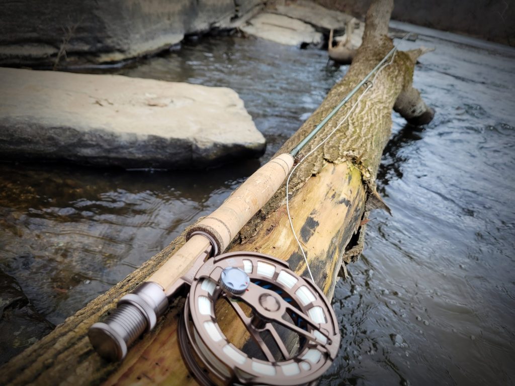 caliba fly fishing rod Okuma Tackle Okuma Silver Slayer Tarpon 24 Ton Carbon Blank UFRII Tip Durable Lightweight Rod, SLAY-S-701XH-FG, Black, 7' XH : Sports & Outdoors Closeout Douglas Sky Fly Rods are the pinnacle in fast action Calico Fly Fishing Cahaba 376