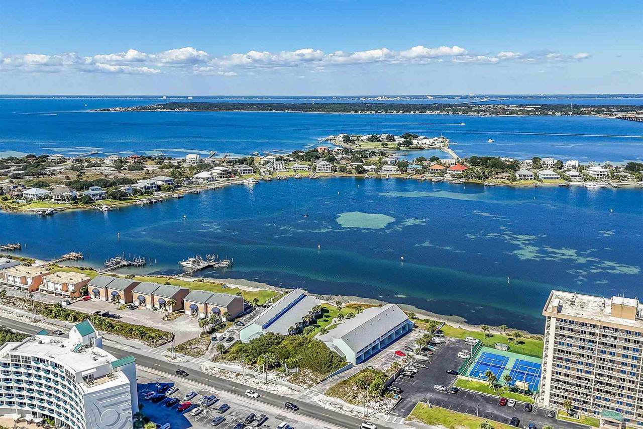 gulf coast real estate