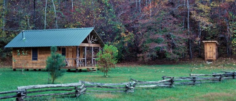 log cabin kithunting cabin planshunting cabin planshunting cabin plans