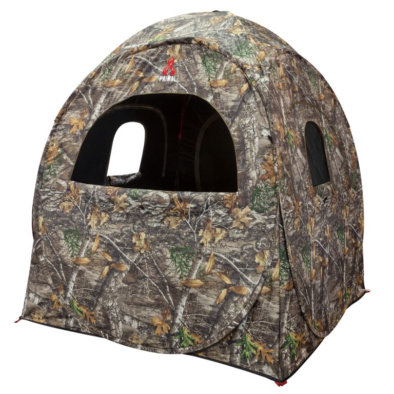 primal-outdoors-offer-thunderdome-ground-blind