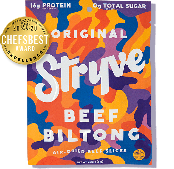 biltong-original_1200x_copy_1200x