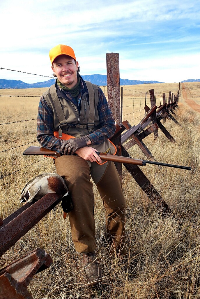 gun and trophy insurance reviews