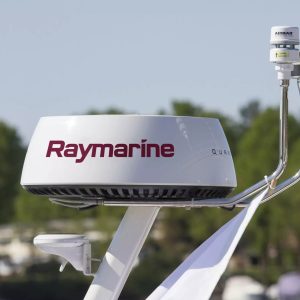 Boat Radar Troubleshooting Before You Buy