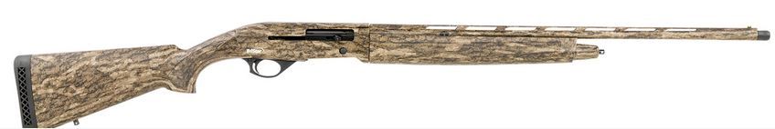 tristar Viper G2 410 for turkey