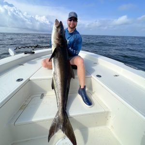 Picture of Butch Thierry