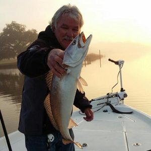 Picture of Bobby Abruscato