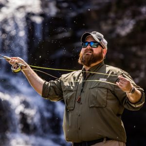 Picture of Matt Lewis