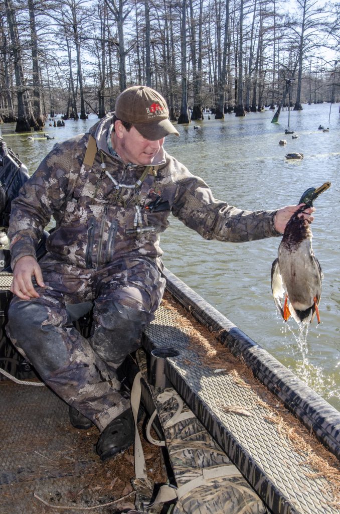 Things to Do in Mississippi