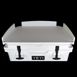 yeti fillet table