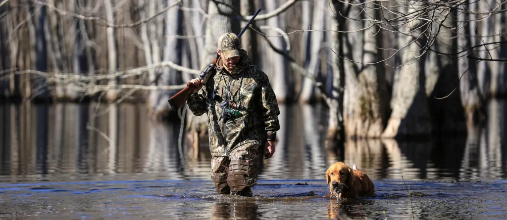 Mississippi Delta