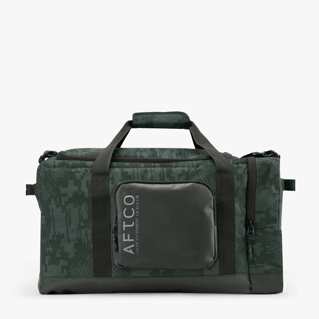 AFTCO Tackle bag