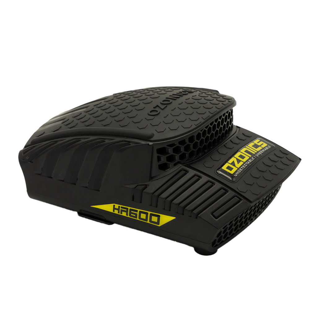 ozonics HR600 hunting gifts